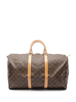 Louis Vuitton Pre-Owned