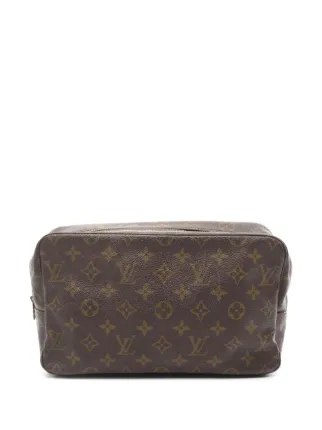 Louis Vuitton Pre-Owned