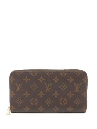 Louis Vuitton Pre-Owned