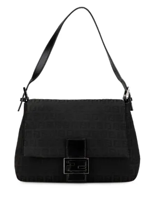 Fendi Pre-Owned