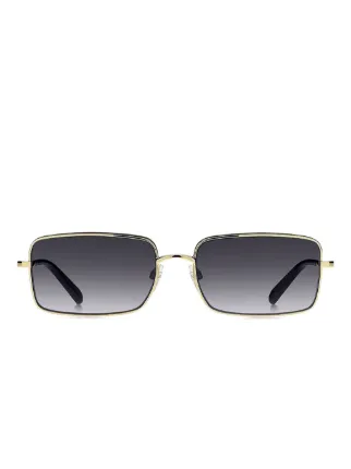 Marc Jacobs Eyewear