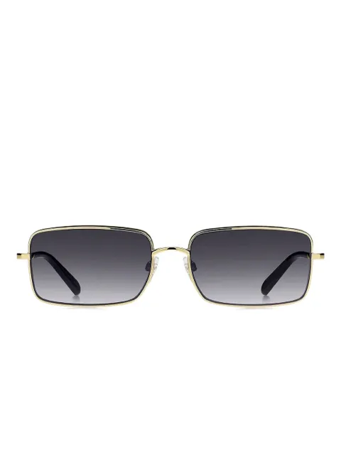 Marc Jacobs Eyewear rectangle-frame sunglasses
