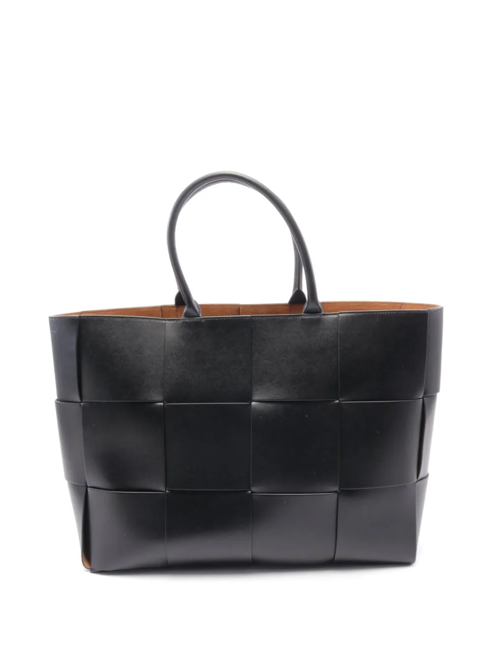 2010s Arco large tote bag