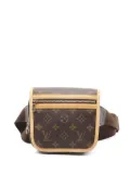 Louis Vuitton Pre-Owned 2006 Bumbag beltbag - Brown