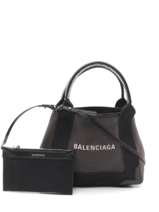 Balenciaga Pre-Owned