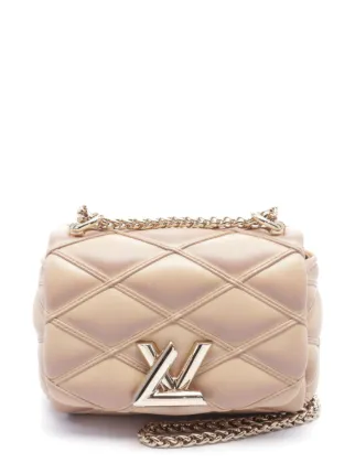 Louis Vuitton Pre-Owned