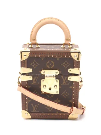 Louis Vuitton Pre-Owned