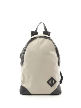 Hermès Pre-Owned