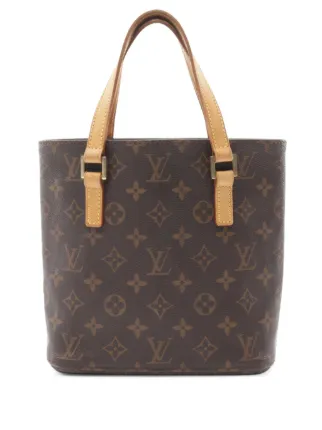 Louis Vuitton Pre-Owned