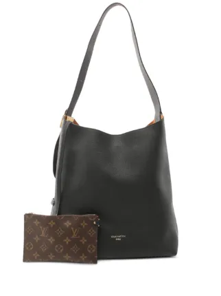 Louis Vuitton Pre-Owned