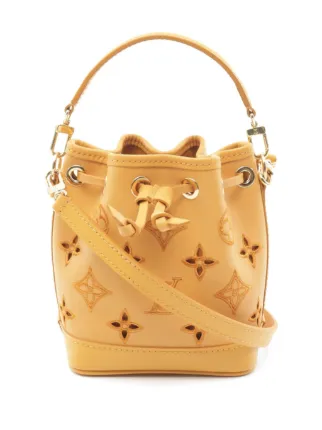Louis Vuitton Pre-Owned