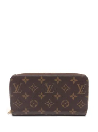 Louis Vuitton Pre-Owned