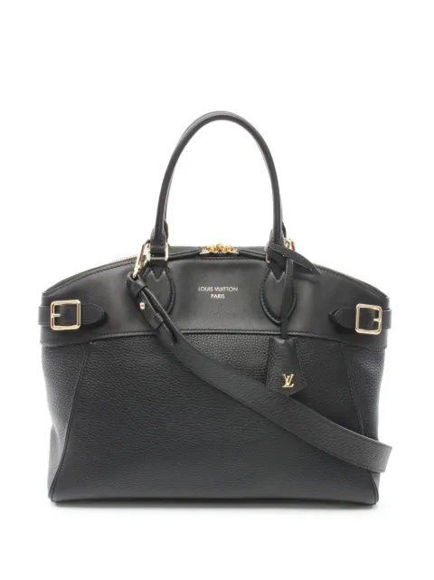 Louis Vuitton Pre-Owned bolsa de mano Vendome 2021