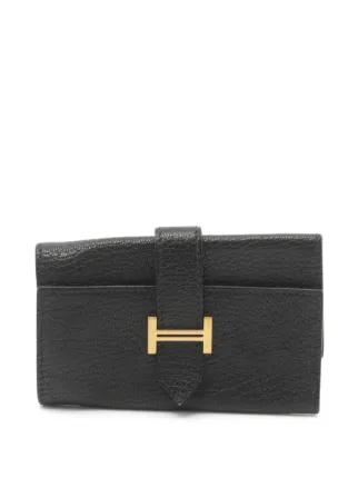 Hermès Pre-Owned