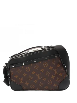 Louis Vuitton Pre-Owned