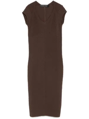 Federica Tosi Cocktail & Party Dresses for Women - Shop on