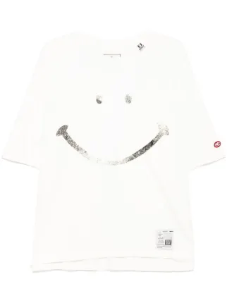 Maison MIHARA YASUHIRO