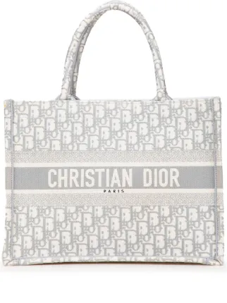 Christian Dior Pre-Owned