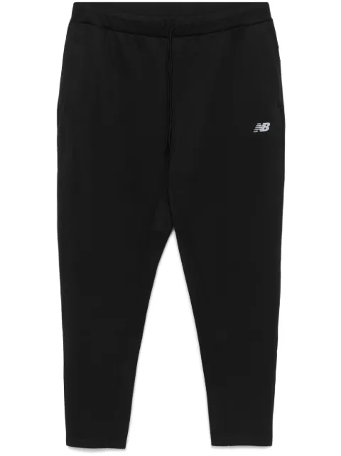 New Balance pants Tech Knit