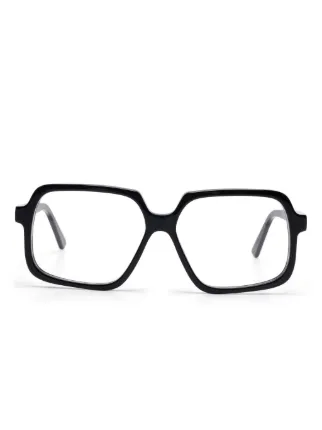 Marni Eyewear