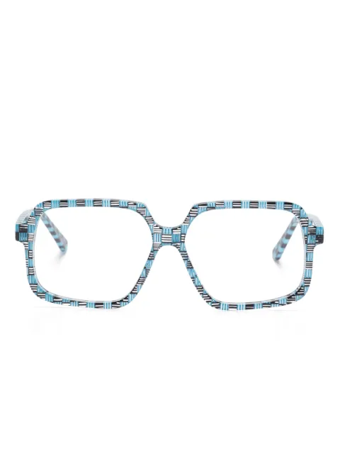 Marni Eyewear lentes K7G