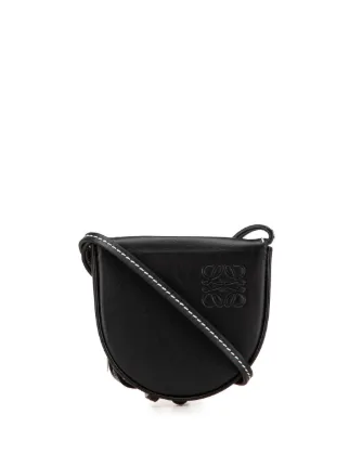 Loewe Pre-Owned