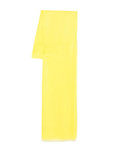 D'aniello Odette scarf 