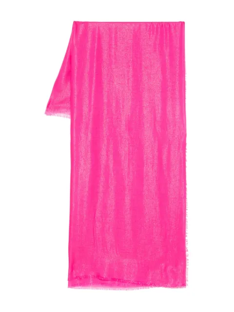 D'aniello Odette scarf 