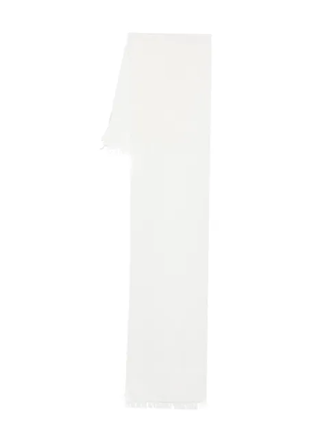 D'aniello Arthur scarf 