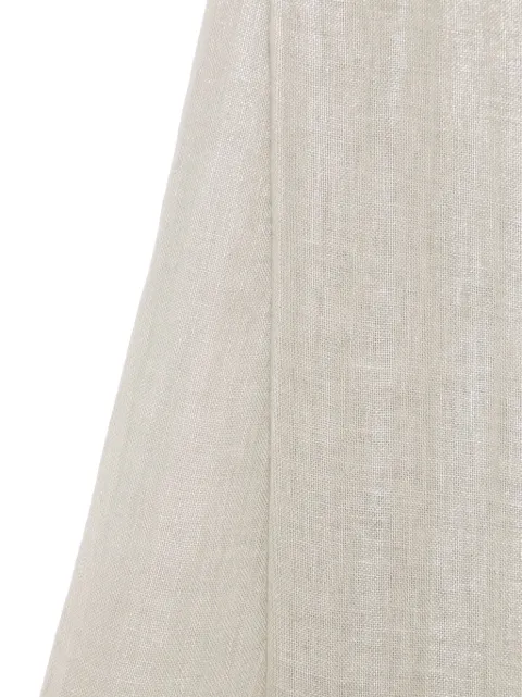 D'aniello Arthur scarf ARTHUR - 1