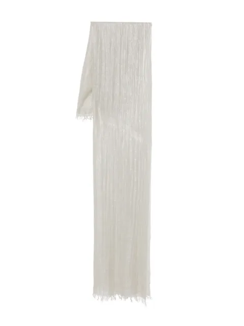 D'aniello Arthur scarf 