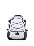 Eastpak Gerys backpack - White