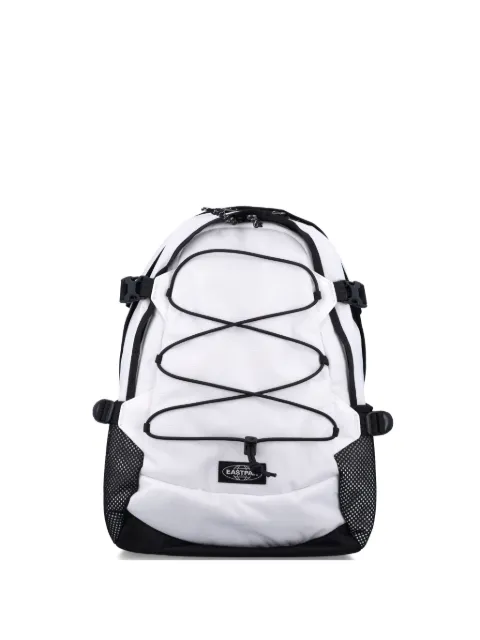Eastpak mochila Gerys