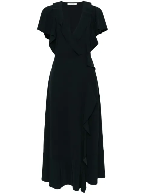 Dorothee Schumacher Daily Strandkleid