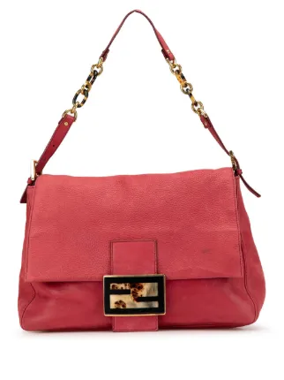 Fendi Pre-Owned