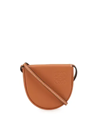Loewe Pre-Owned