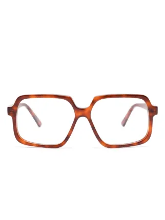 Marni Eyewear