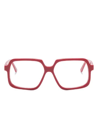 Marni Eyewear