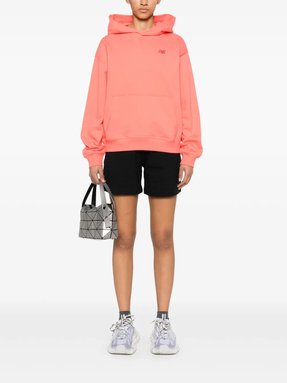New Balance hoodie de algodón | Hoodies | Image 2