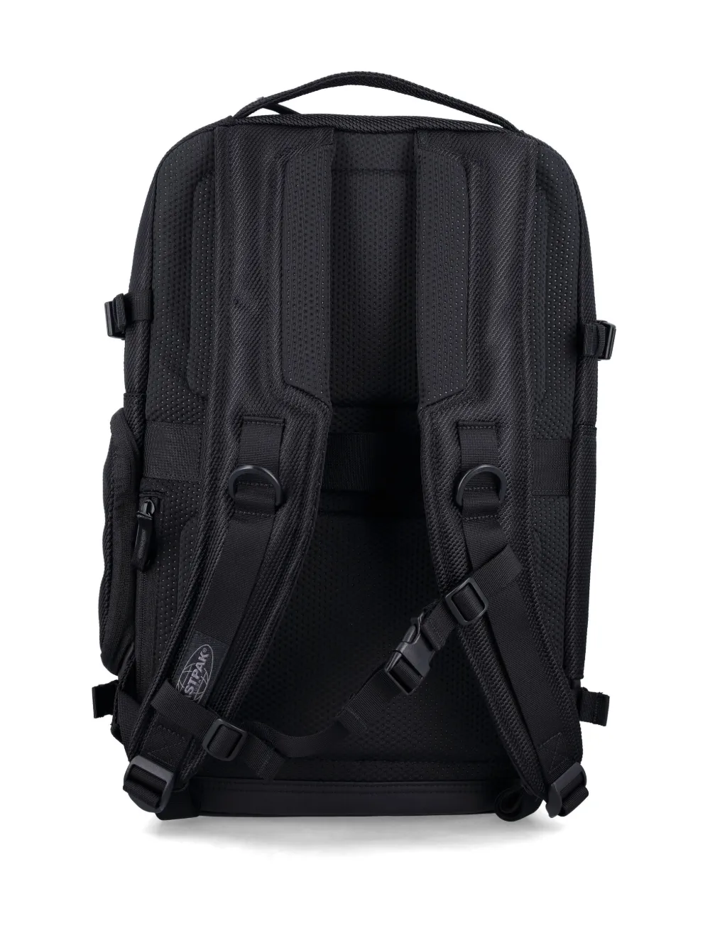 Eastpak Tecum M backpack - Zwart