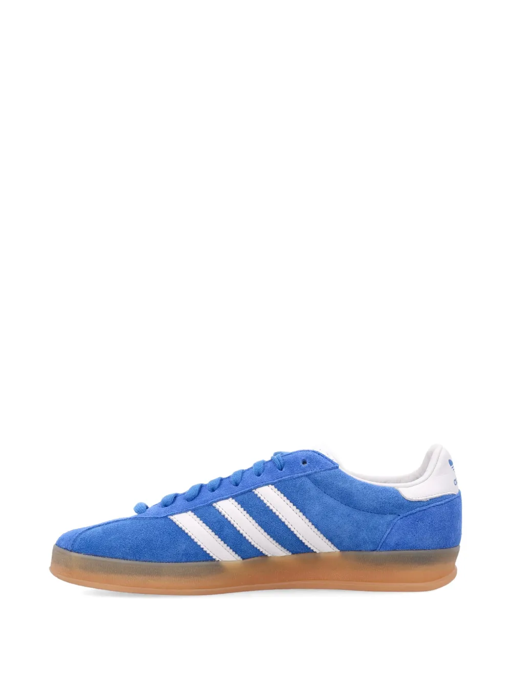 adidas Gazelle Indoor Pro sneakers Blue