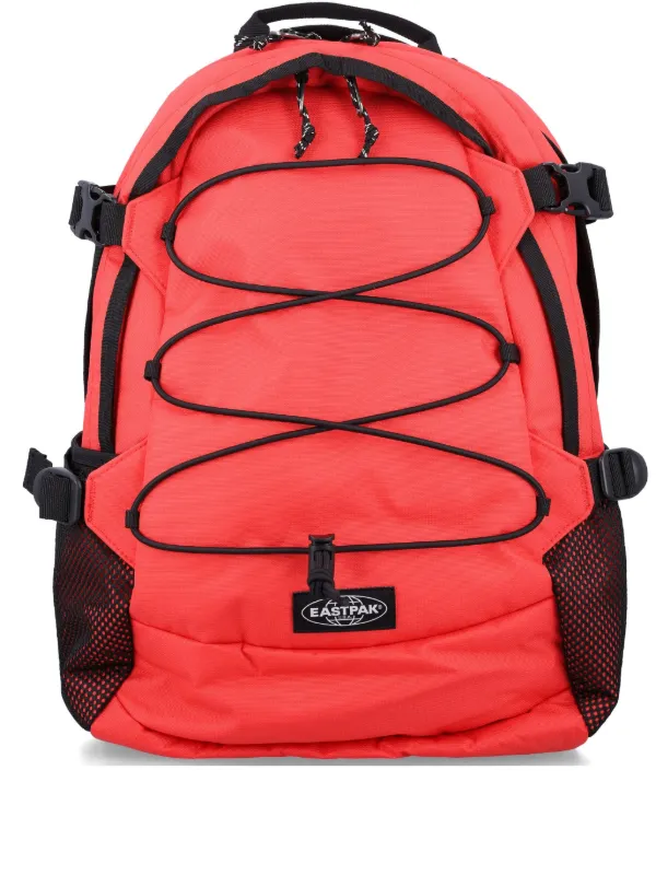 Eastpak mochila Gerys