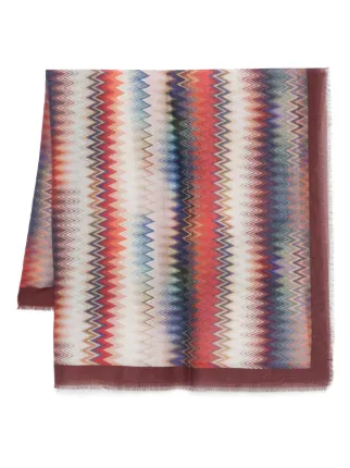 Missoni