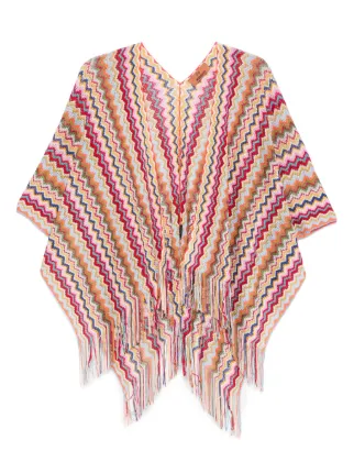 Missoni