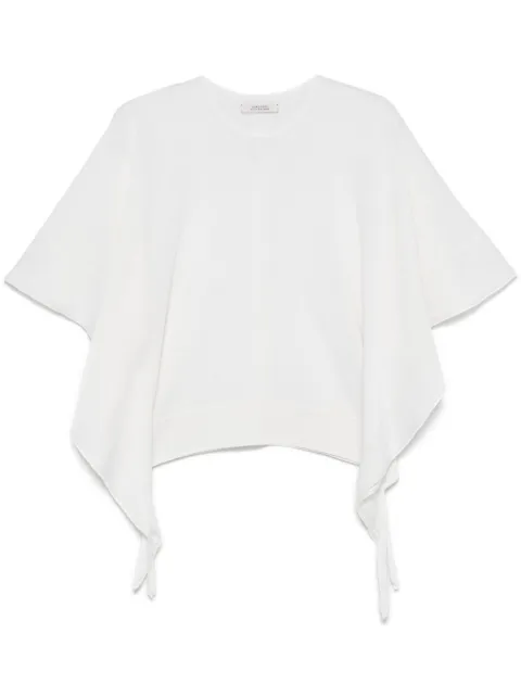 Dorothee Schumacher Cheerful Moments top 