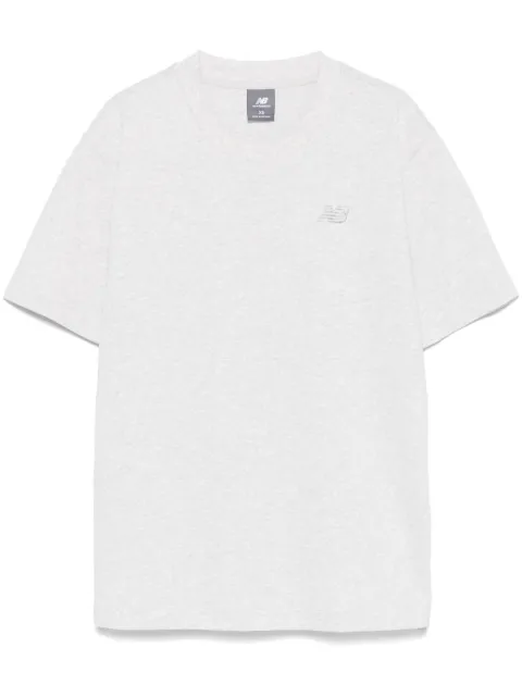 New Balance playera de jersey