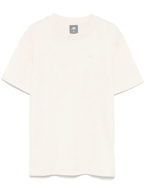 New Balance playera de jersey