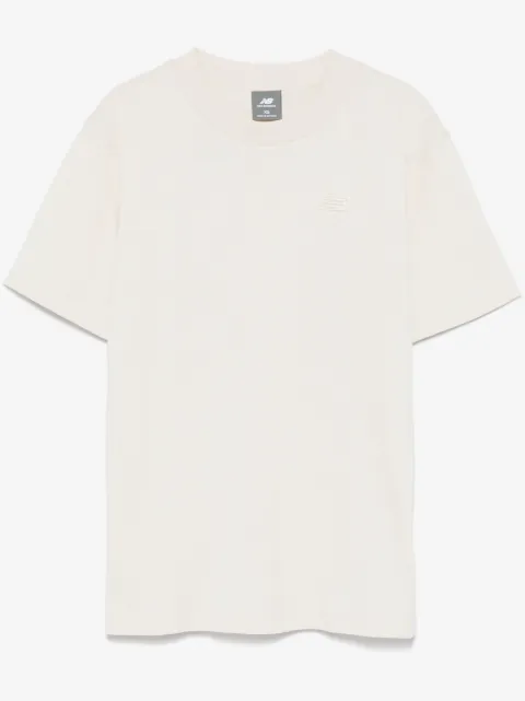 New Balance athletics jersey T-Shirt