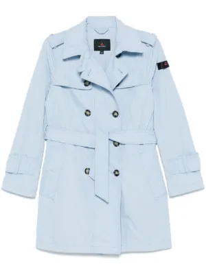 Peuterey Trench Coats & Raincoats for Women - Shop on FARFETCH