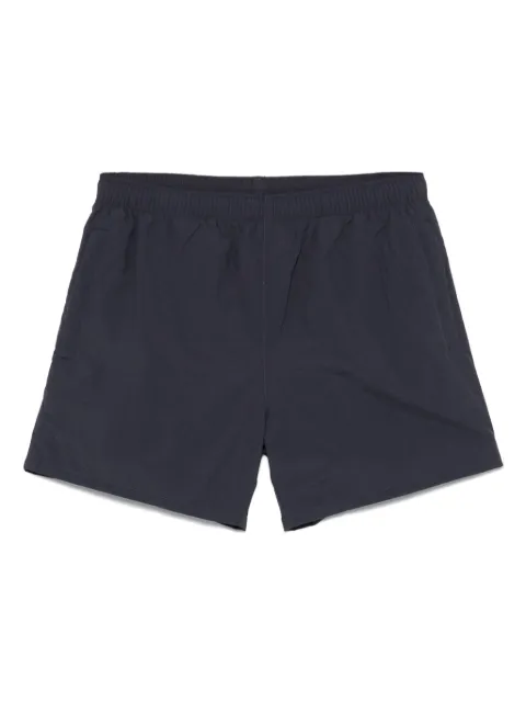 OUR LEGACY shorts de playa Drape Tech